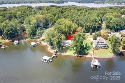 204 Lakeview Shores Loop, Mooresville, NC 28117 - Photo 1