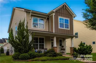 1706 Woodward Ave, Charlotte, NC 28206 - Photo 1