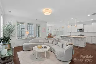 15447 Davidson E Dr, Davidson, NC 28036 - Photo 1