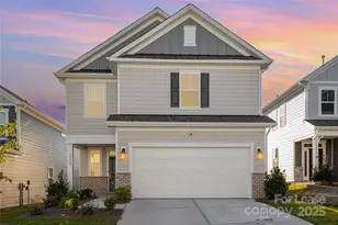 14040 Lake Home Ln, Charlotte, NC 28278 - Photo 1