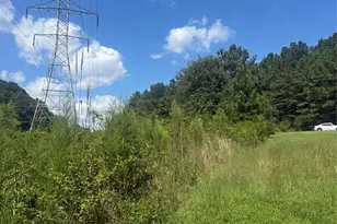 #21 Windy Pine Circle, Denver, NC 28037 - Photo 1