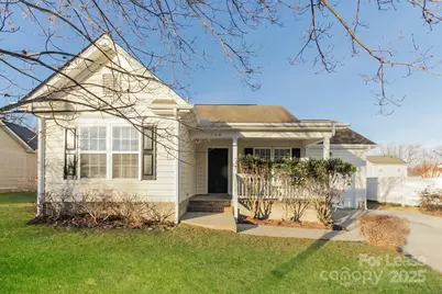 136 Sterling Terrace, Mooresville, NC 28115 - Photo 1