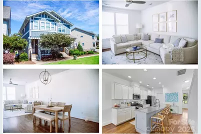 748 Waterscape Court, Rock Hill, SC 29730 - Photo 1