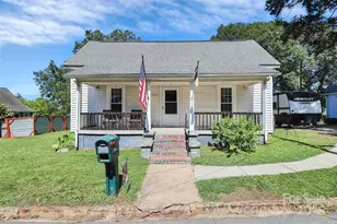 304 Misenheimer Dr NW, Concord, NC 28025 - Photo 1