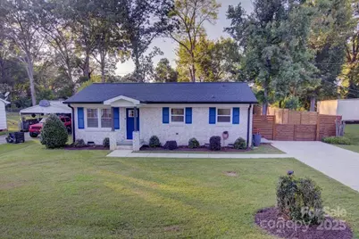 508 Hand Circle, Lowell, NC 28098 - Photo 1