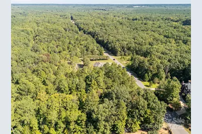 00 Greyfox Estates Road #05, Lancaster, SC 29720 - Photo 1