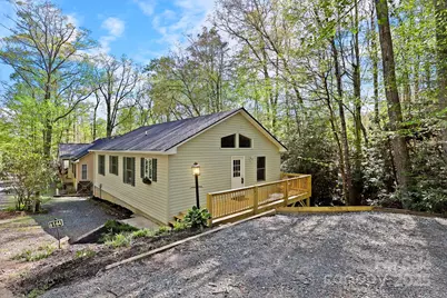 144 Jack Pine Loop, Newland, NC 28657 - Photo 1