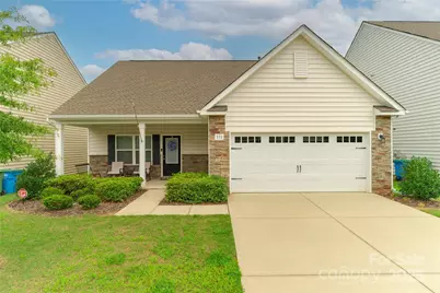 393 Praline Way, Fort Mill, SC 29715 - Photo 1