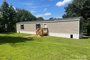 3381 Corky Lane, Newton, NC 28658 - Photo 1