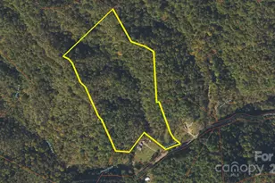 6492 Stone Mountain Rd, Lenoir, NC 28645 - Photo 1