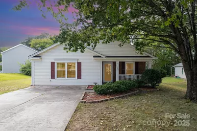 3087 Parade Lane SW, Concord, NC 28025 - Photo 1