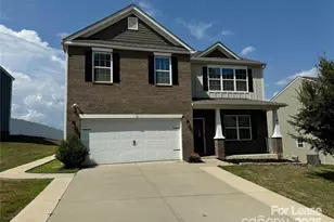 159 Cherry Birch St, Mooresville, NC 28117 - Photo 1