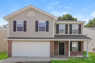6219 Day Lilly Ln, Charlotte, NC 28216 - Photo 1