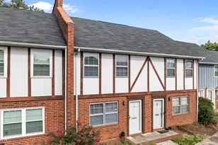 1300 Larchmont Pl, Salisbury, NC 28147 - Photo 1