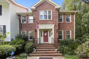 915 Sprucewood St, Kannapolis, NC 28081 - Photo 1