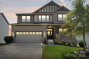 10165 Castlebrooke Dr, Concord, NC 28027 - Photo 1