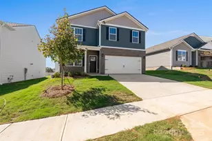 807 Adelston Ln, Asheville, NC 28804 - Photo 1