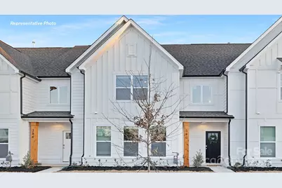 302 Ginsberg Road, Rock Hill, SC 29732 - Photo 1