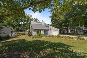 21208 Rio Oro Dr, Cornelius, NC 28031 - Photo 1