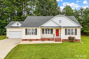 4636 Laurendale Ct, Rock Hill, SC 29732 - Photo 1