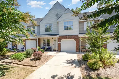 345 Pineville Forest Drive, Pineville, NC 28134 - Photo 1