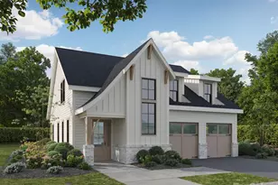 3033 Kinger Ln, Matthews, NC 28105 - Photo 1