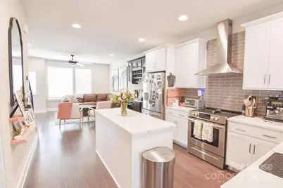 2130 Bryant Park Drive, Charlotte, NC 28208 - Photo 1