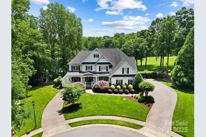 19946 River Falls Drive, Davidson, NC 28036 - Photo 1