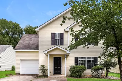 2419 Fairstone Avenue, Charlotte, NC 28269 - Photo 1