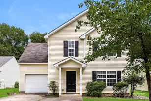 2419 Fairstone Ave, Charlotte, NC 28269 - Photo 1