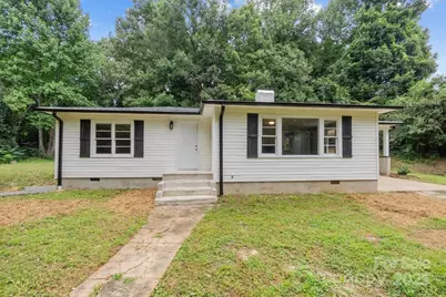 1419 Roy Dula Place, Lenoir, NC 28645 - Photo 1