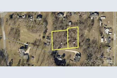 113, 119 Byrd Street, Morganton, NC 28655 - Photo 1