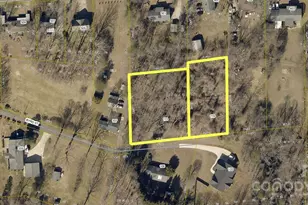 113 119 Byrd St, Morganton, NC 28655 - Photo 1