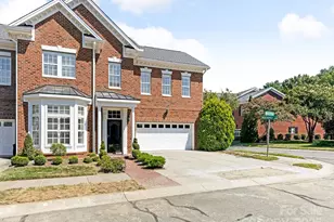 4408 Mickleton Rd, Charlotte, NC 28226 - Photo 1