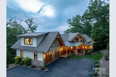 1303 Solomon Circle, Hendersonville, NC 28739 - Photo 1