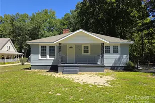 365 Virginia Ave, China Grove, NC 28023 - Photo 1