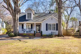 952 Waverly Ave, Rock Hill, SC 29730 - Photo 1