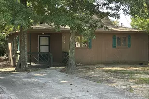 1014 Rockingham Rd, Rockingham, NC 28379 - Photo 1