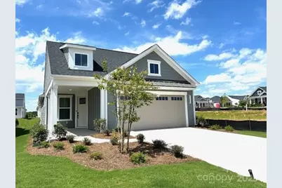 1602 Shoals Avenue #145, Belmont, NC 28012 - Photo 1