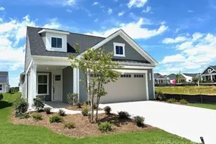 1602 Shoals Ave, Belmont, NC 28012 - Photo 1