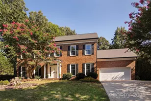 9541 Millen Dr, Harrisburg, NC 28075 - Photo 1