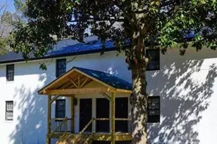 441 Montgomery Ave, Albemarle, NC 28001 - Photo 1