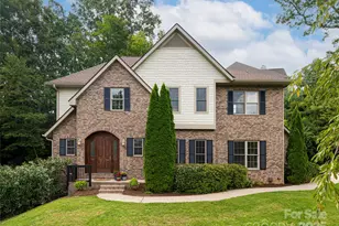 52 Ashley Woods Dr, Arden, NC 28704 - Photo 1