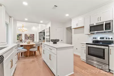 7016 Pleasant Drive, Charlotte, NC 28211 - Photo 1