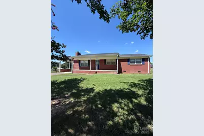 104 Tara Terrace, Kings Mountain, NC 28086 - Photo 1