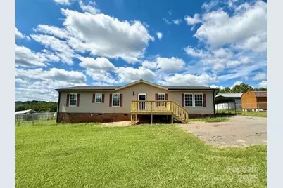 5112 Southbrook Drive, Kings Mountain, NC 28086 - Photo 1