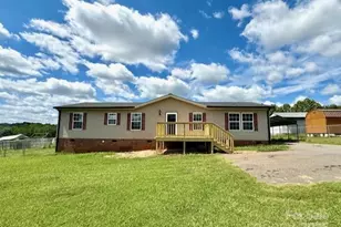 5112 Southbrook Dr, Kings Mountain, NC 28086 - Photo 1