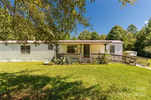 4331 Palmer Lloyd Rd, Lancaster, SC 29720 - Photo 1