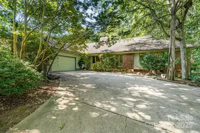 5217 Hillingdon Road, Charlotte, NC 28226 - Photo 1