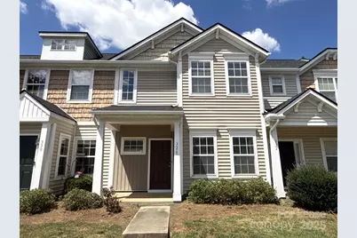 326 Hancock Union Lane, Rock Hill, SC 29732 - Photo 1